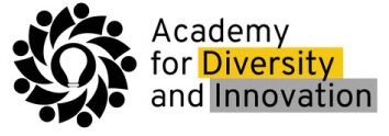 Academy for Diversity and Innovation