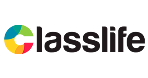 Classlife
