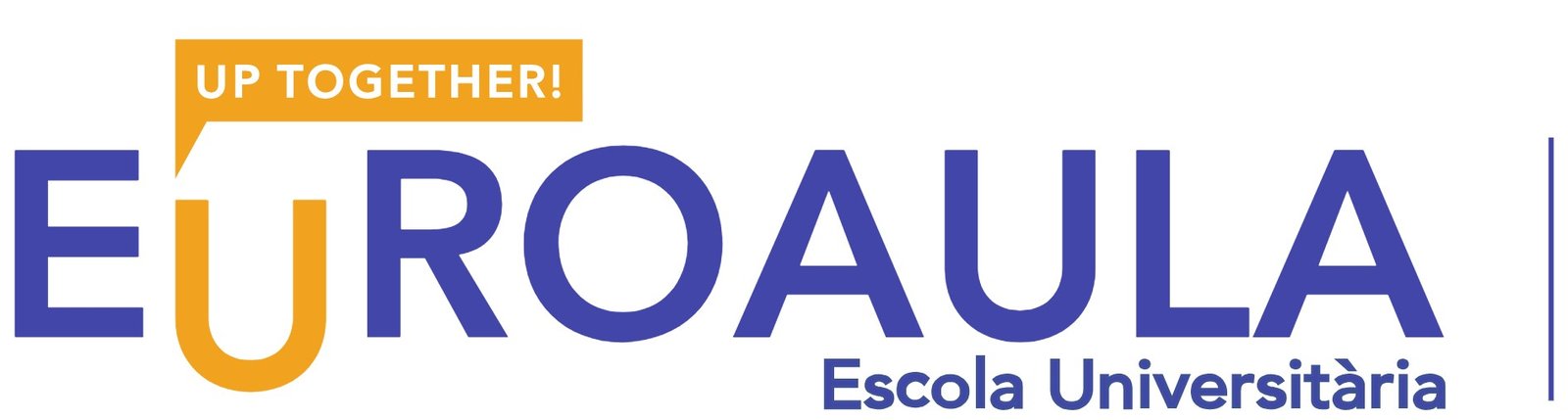 Euroaula
