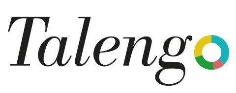 Talengo
